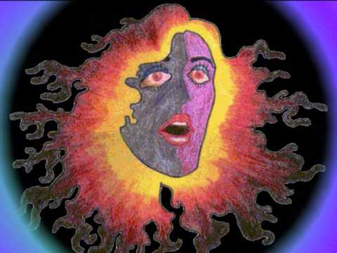 Love Without Sound - The Death of Recorded Music