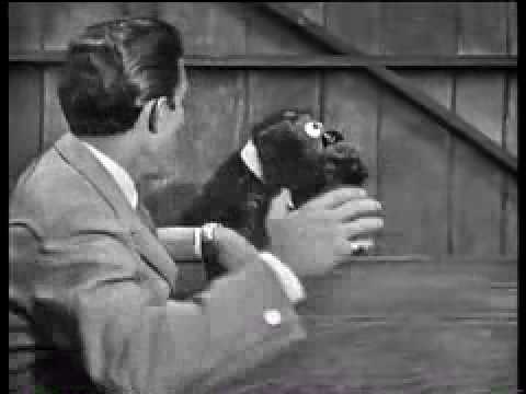 R.I.P. Jimmy Dean