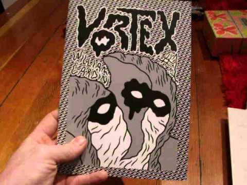 Wow Cool Comics Order reviews by comicKkrakK