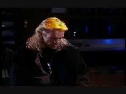 Doctor Mordrid Master of the Unknown