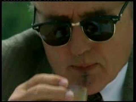 Remembering Dennis Hopper Part 1
