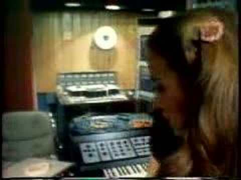2010: The Year Sound Art Broke