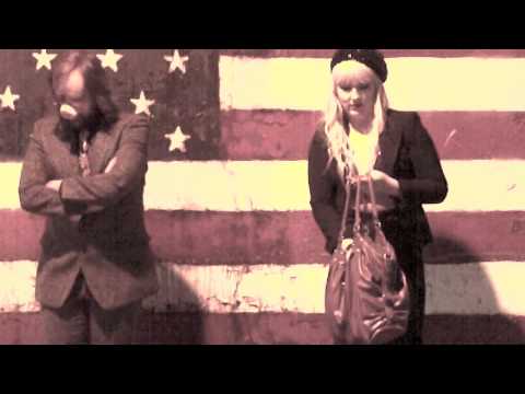 Lady Starlight - this was the beginning of many misleading theories in the history of physical science