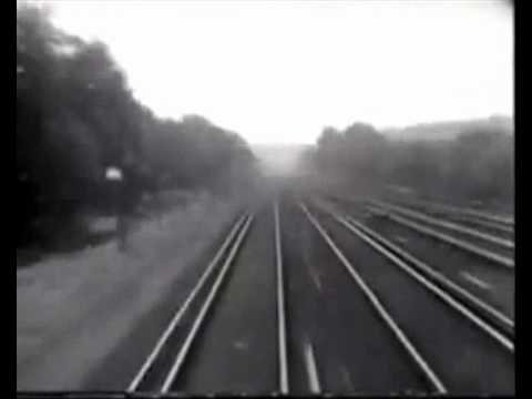 Jah Wobble - Blow Up