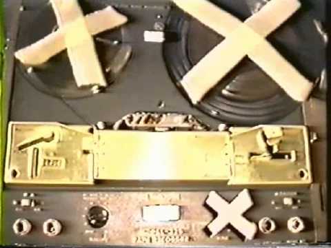Brown Cuts Neighbors - X Simple X and More