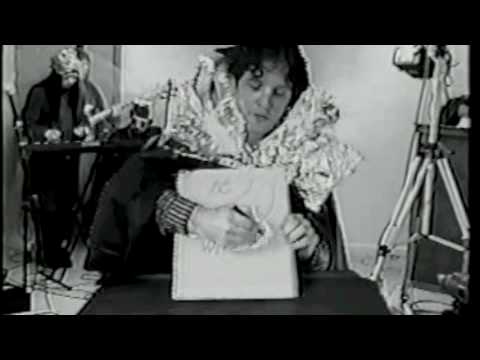 Go Watch HypnoticEmbassies