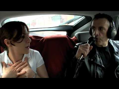 Radio Free Blissville trailer