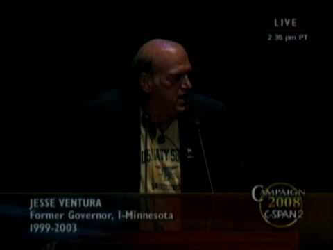 Watch: Coldcut vs TV Sheriff "Revolution '08"