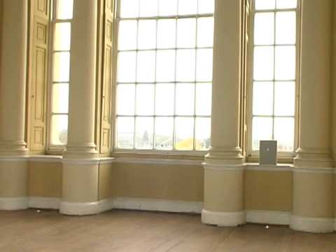 'Sound Sculptor' Susan Philipsz wins Turner Prize