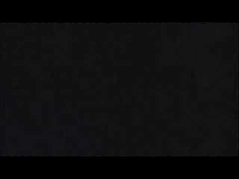 fognozzle - international noise conference sf