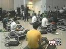 Princeton Laptop Orchestra on Fox News
