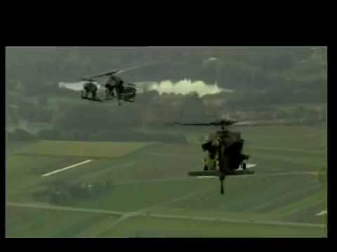 Karlheinz Stockhausen - Final Kontakte