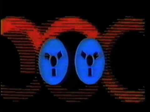 The Bureau of Mass Communications