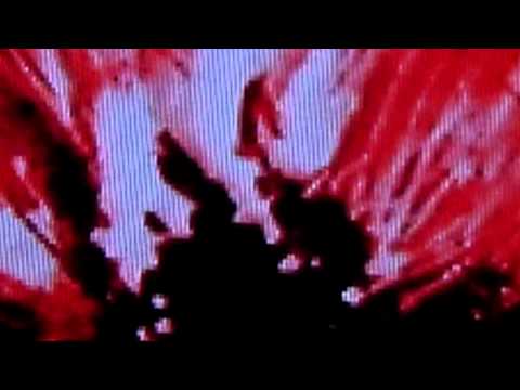 Radio Free Blissville Redux