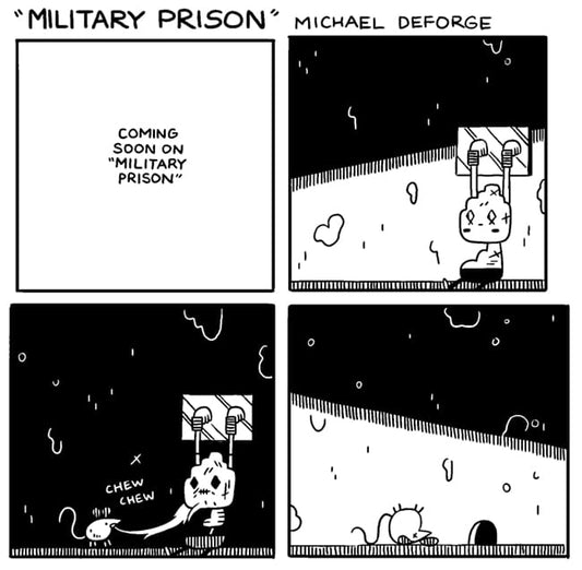 Mothers News Archives Online Now