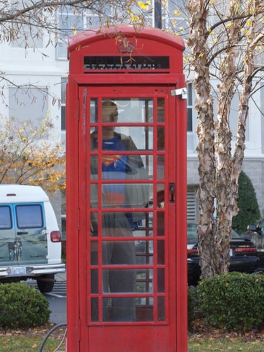 Tom Spurgeon reminds us why he is the best commentator on comics we've got