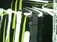 SHARE San Jose jam video