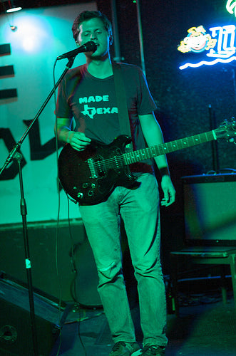Pics + Vids from Ratskin Explastical Monthly #13  up on flickr