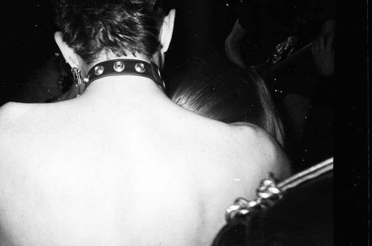 Punk Rock and Remember