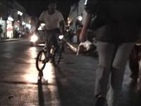 nickname: Rebel Ouroboros Video