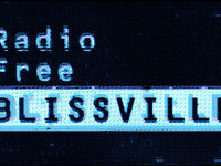 Go Watch Radio Free Blissville