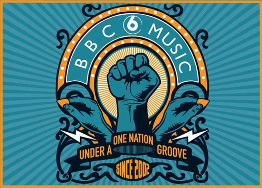 Save BBC 6Music & BBC Asian Network