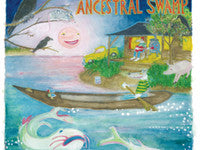 Snock 'N Roll: Adventures With Michael Hurley