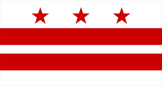 Go Read: Capitol Contingency 90s D.C. Music History