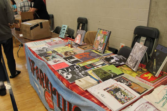 The Future of Sparkplug