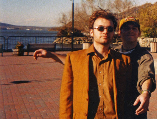 The Musical Legacy of James Kopta