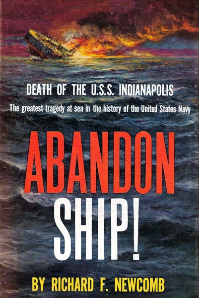Lost Awesome Book Cover Designs