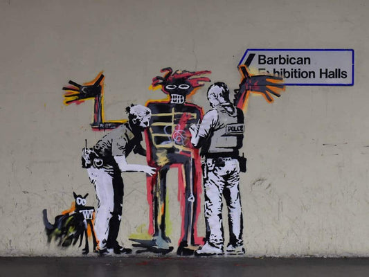 Sunday Go To Meeting Links