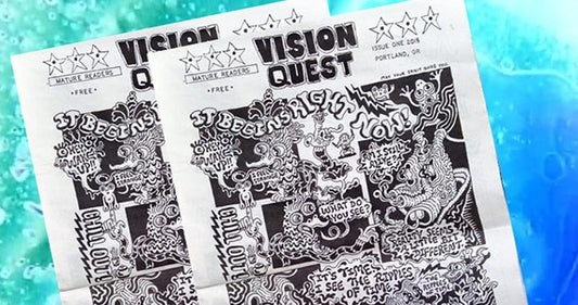 Sparkplug in the news!