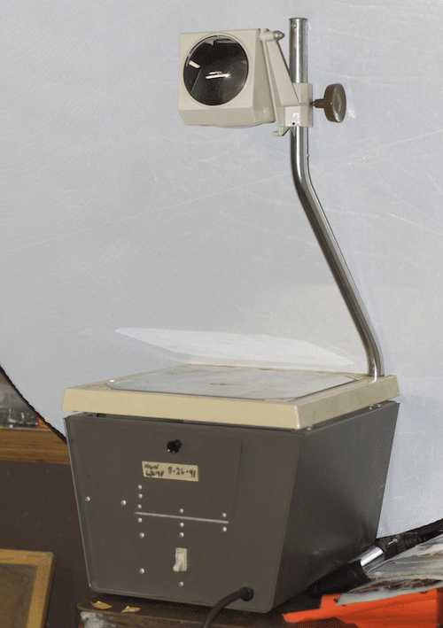 I am the God of Hellfire!