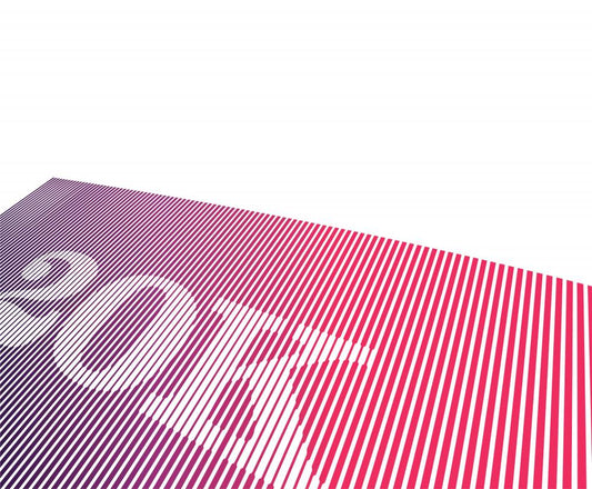 20,000 dBs Under the Sea — Twenty Thousand Hertz