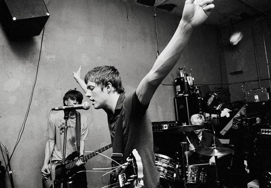 You want to know how I feel today. I feel OK.