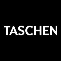 Taschen