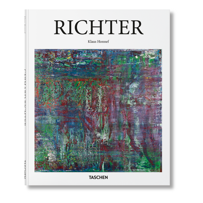 Richter (English)