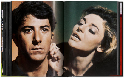 100 Movies of the 1960s (English)