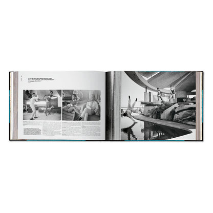 The James Bond Archives. “No Time To Die” Edition (English)