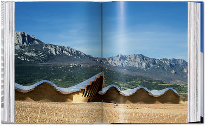 Calatrava. Complete Works 1979–Today. 45th Ed. (German, French, English)