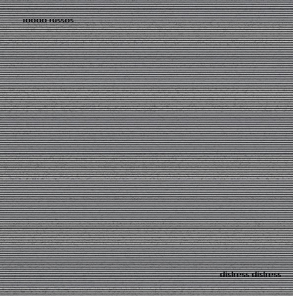 10000 Russos - Distress Distress |