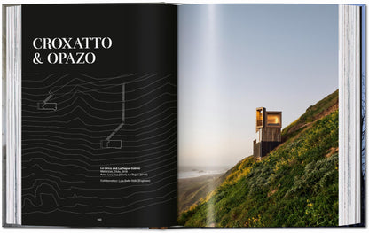 Homes For Our Time. Small Houses. 45th Ed. (German, French, English)