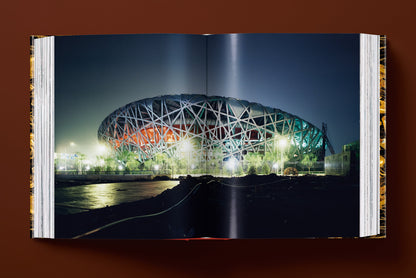 Ai Weiwei. Updated Edition (German, French, English)