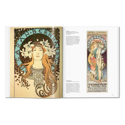 Mucha (English)