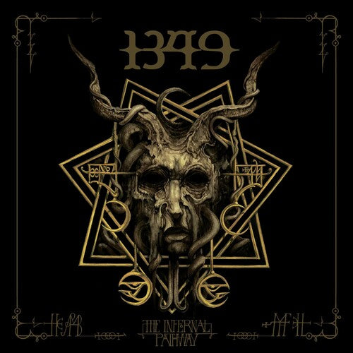 Infernal Pathway |