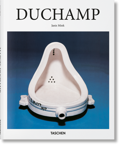 Duchamp (English)