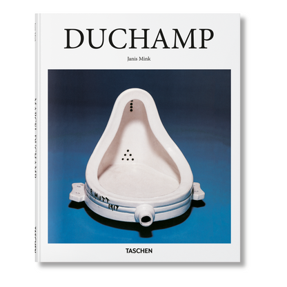 Duchamp (English)