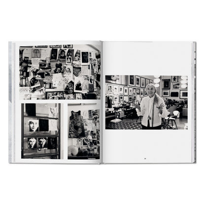 Scott Schuman. The Sartorialist MILANO (English)