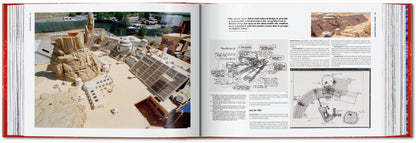 The Star Wars Archives. 1999–2005 (English)